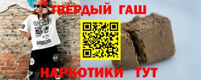 ECSTASY Будённовск